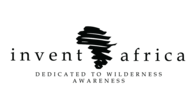 Invent Africa Safaris logo