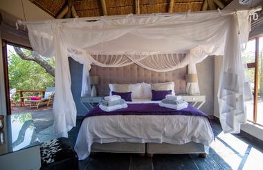 King Chalet