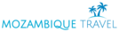 Mozambique Travel logo